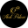 nailpalaceny.com favicon